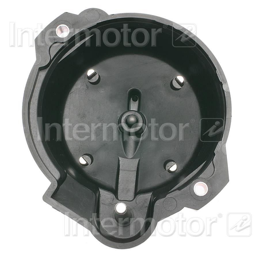 1996, 1995, 1994, 1993, 1992 Eagle Summit Distributor Cap