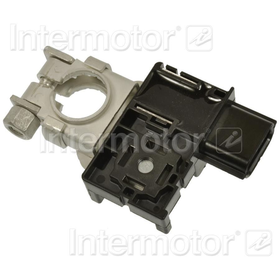 Battery Current Sensor