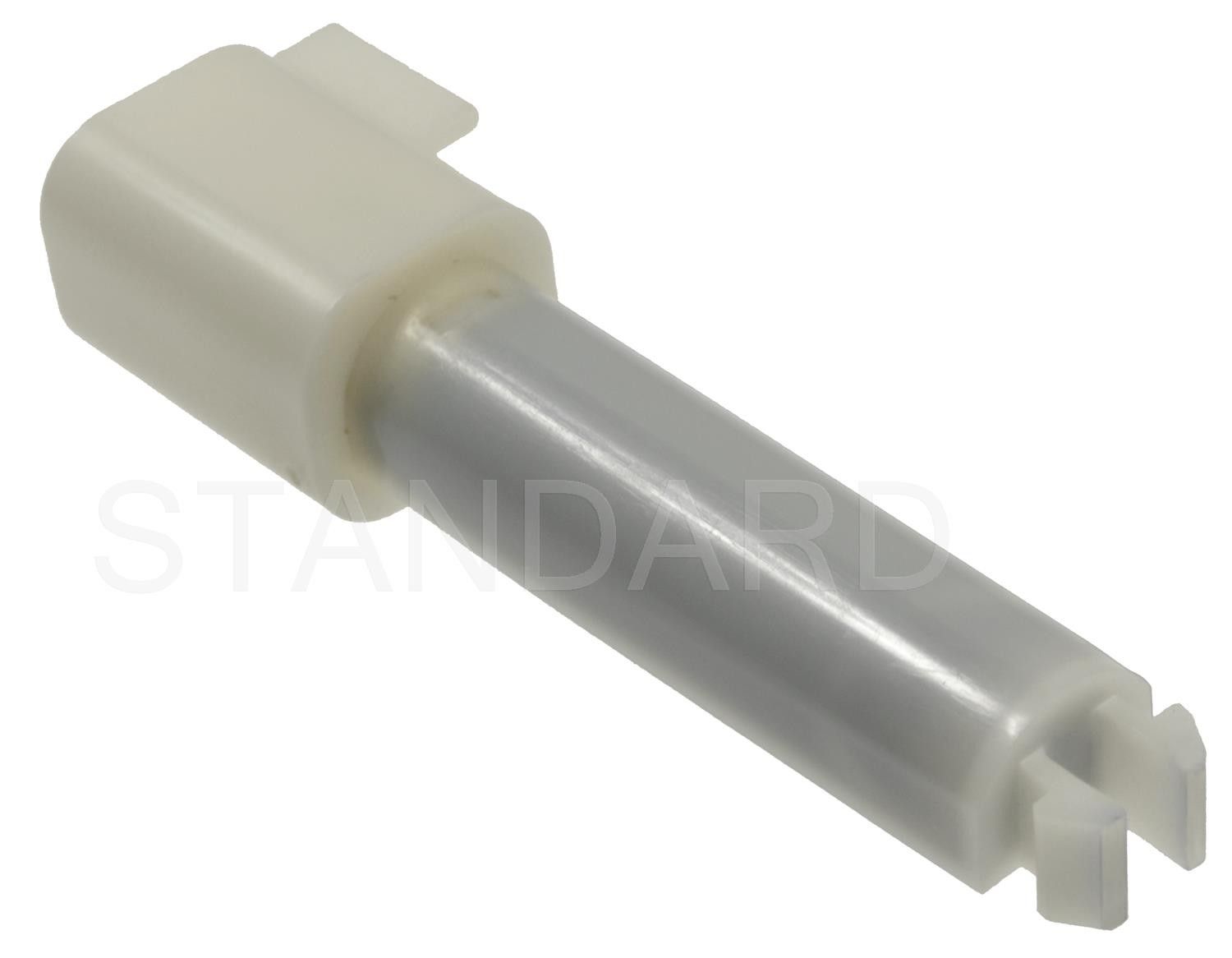 2008, 2007, 2006, 2005 Ford Mustang Brake Fluid Level Sensor