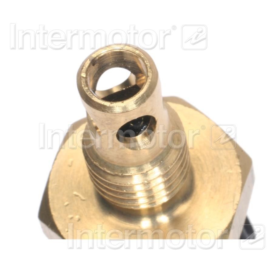 1992, 1991, 1990, 1989, 1988, 1987, 1986, 1985 Jaguar XJS Engine Intake Manifold Temperature Sensor