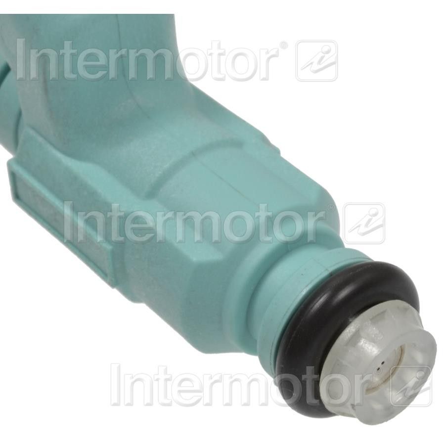 2004, 2003, 2002, 2001 Dodge Intrepid Fuel Injector