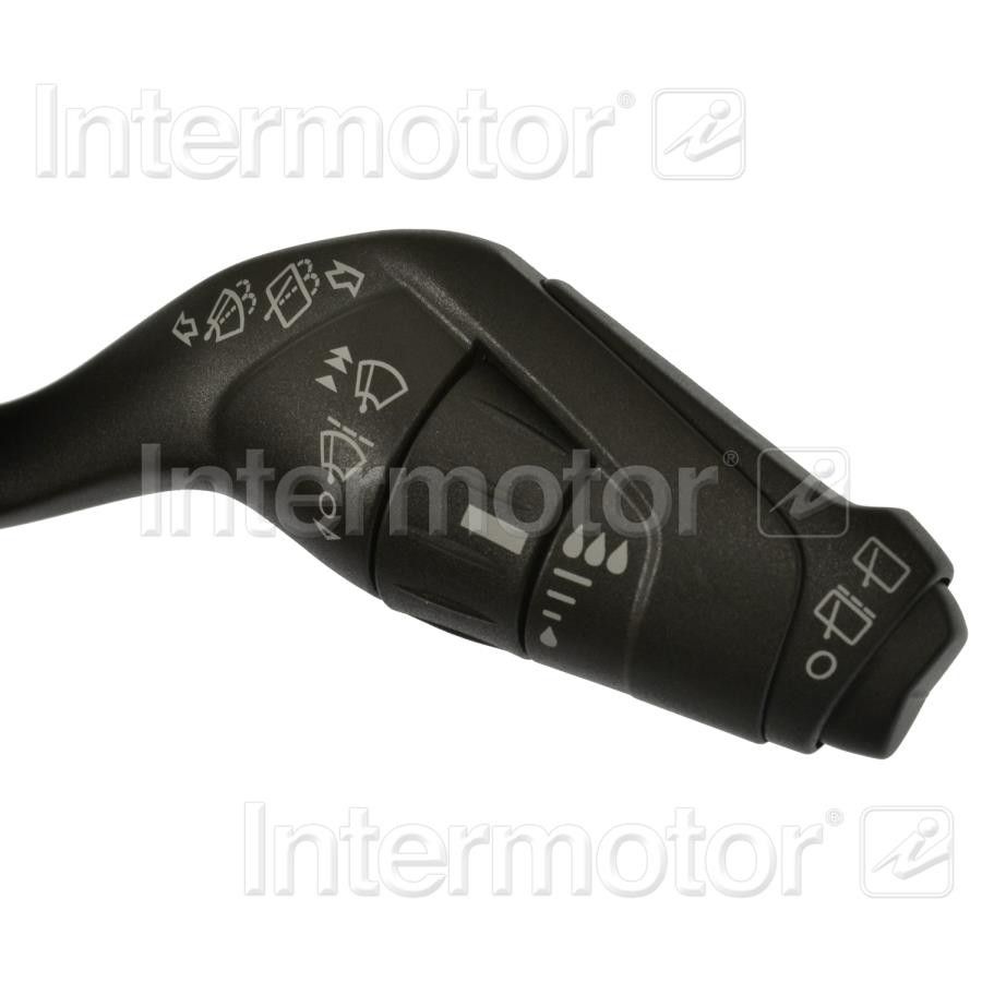 2016, 2015, 2014 Ford Transit Connect Connect Wiper Switch