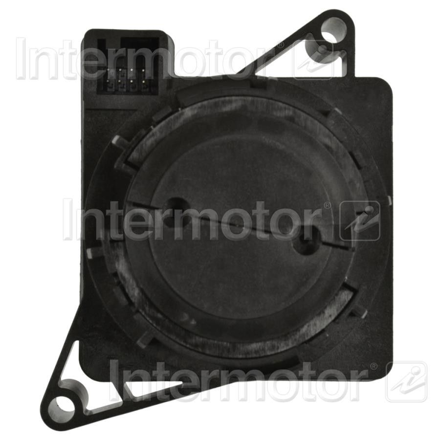 2014, 2013, 2012, 2011, 2010, 2009, 2008, 2007 Freightliner Sprinter 3500 2500 Headlight Switch