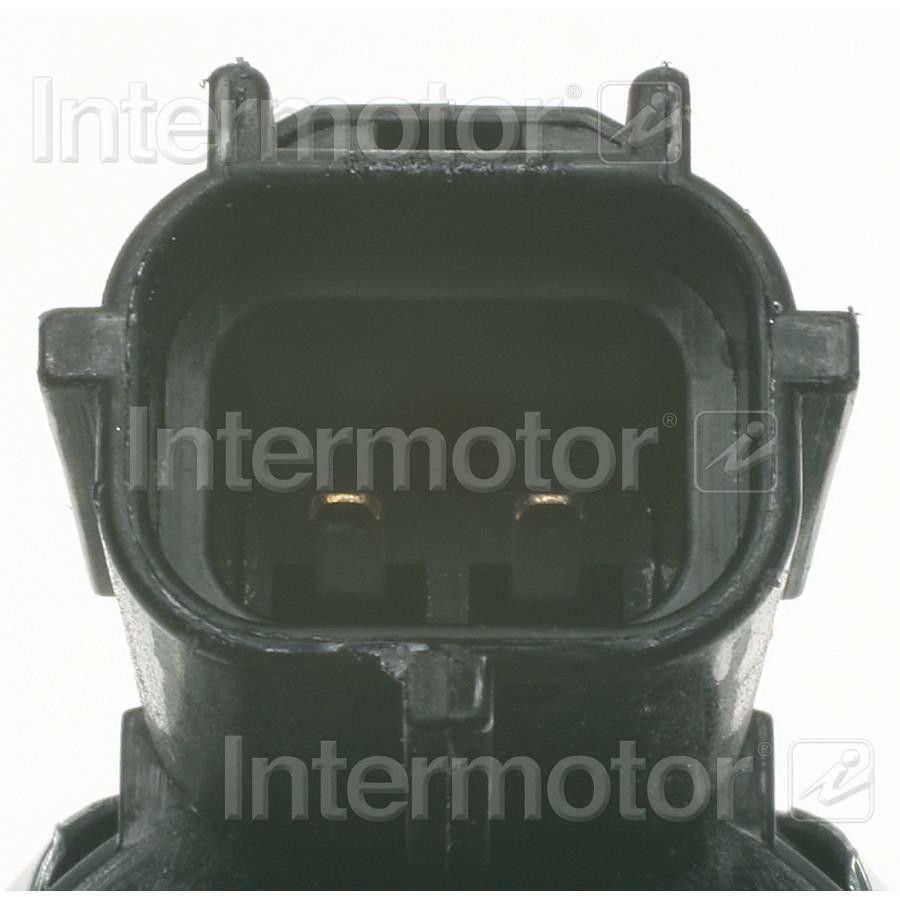 2001, 2000 Lincoln LS Econoline Idle Air Control Valve