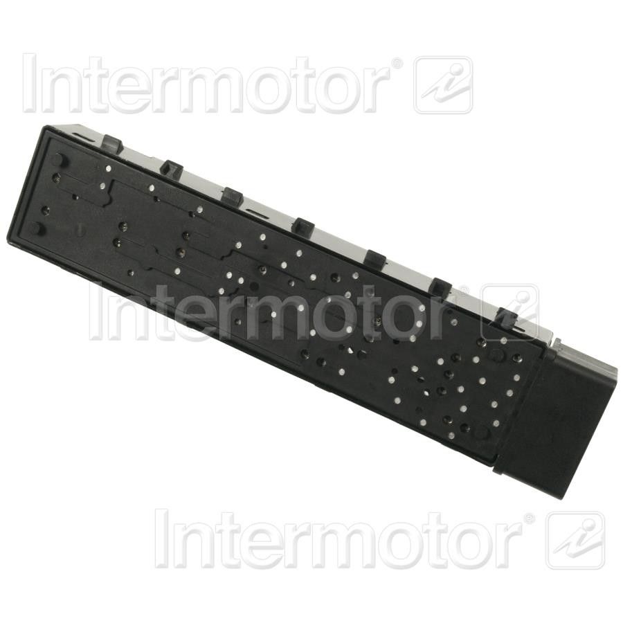 2015, 2014, 2013, 2012, 2011, 2010, 2009, 2008, 2007, 2006 Ford Explorer Power Seat Switch