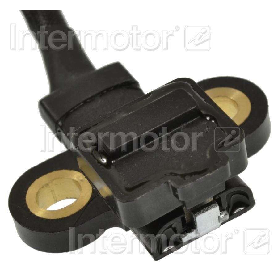 2005, 2004, 2003, 2002, 2001 Dodge Stratus Engine Crankshaft Position Sensor