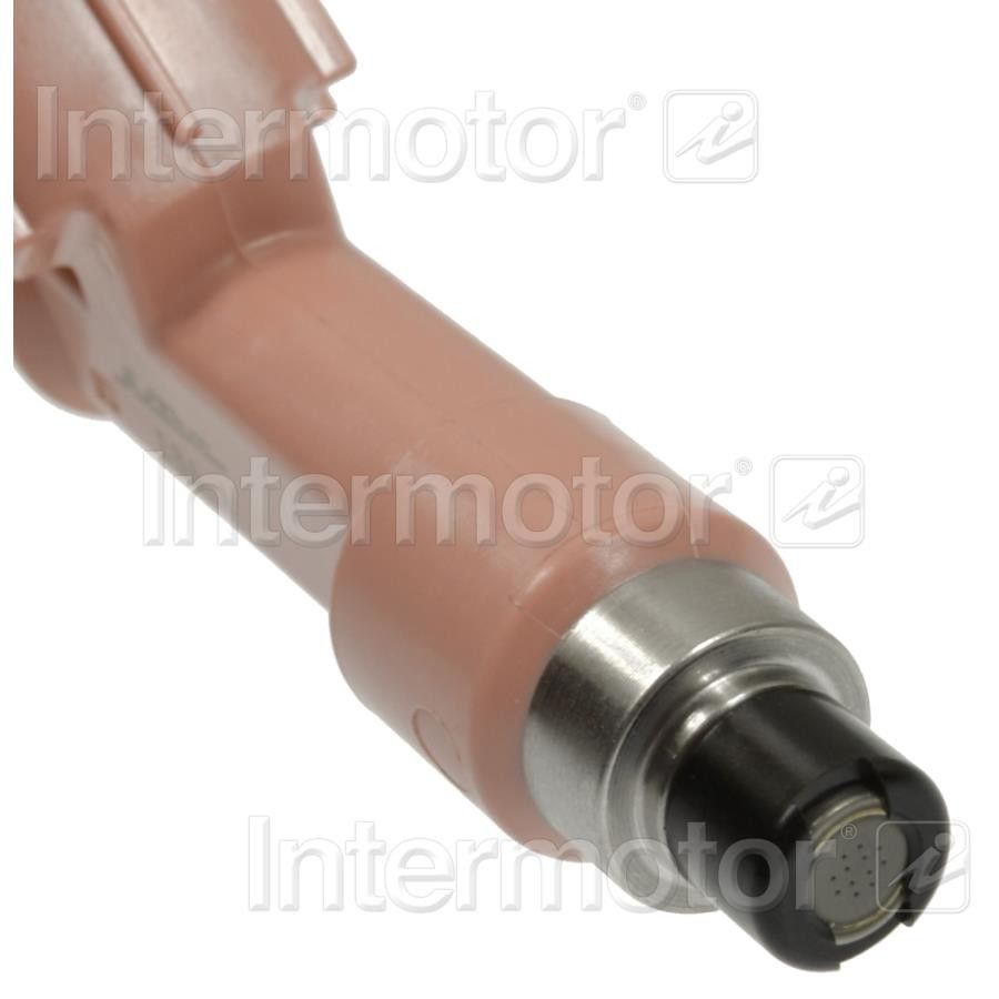 2019, 2018, 2017, 2016, 2015, 2014, 2013, 2012 Toyota Prius C C Fuel Injector