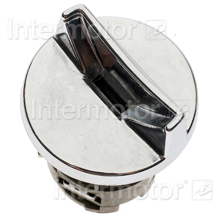 1990 Dodge Shadow Ignition Lock Cylinder