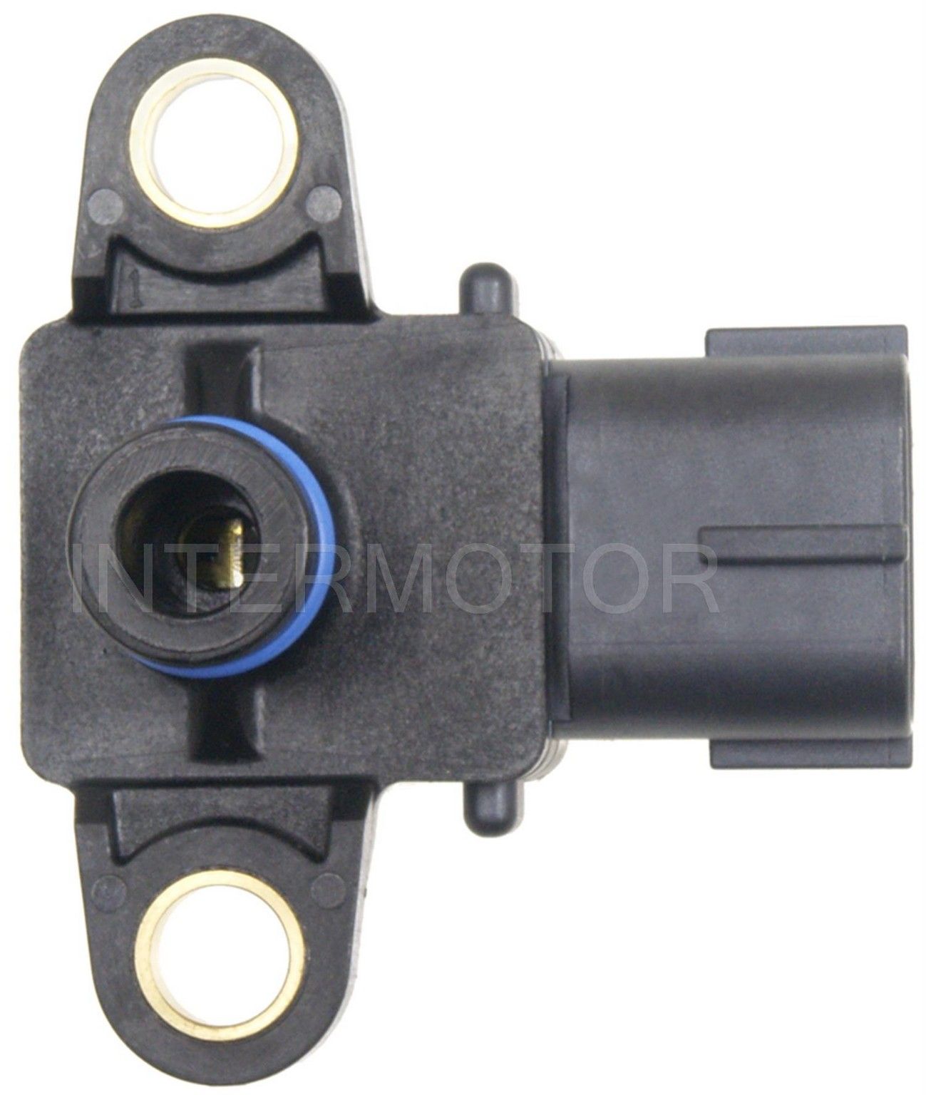 2011, 2010, 2009, 2008, 2007, 2006 Saab 9-3 Manifold Absolute Pressure Sensor