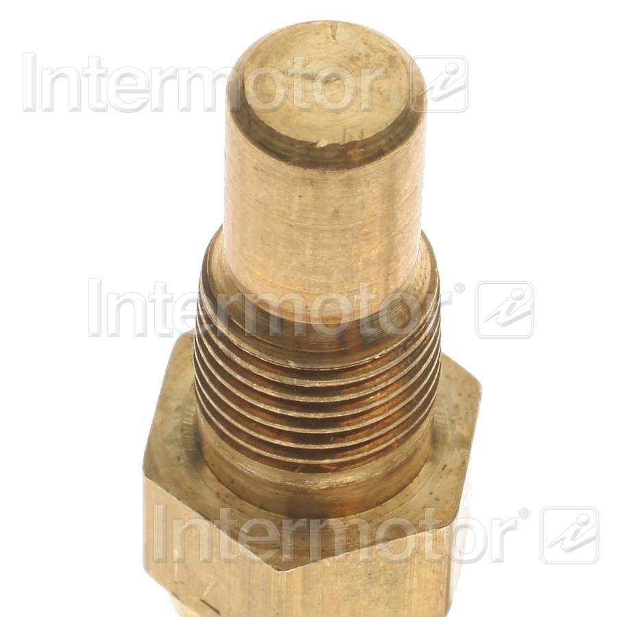 1992, 1991, 1990, 1989 Ford Probe Engine Coolant Temperature Sender