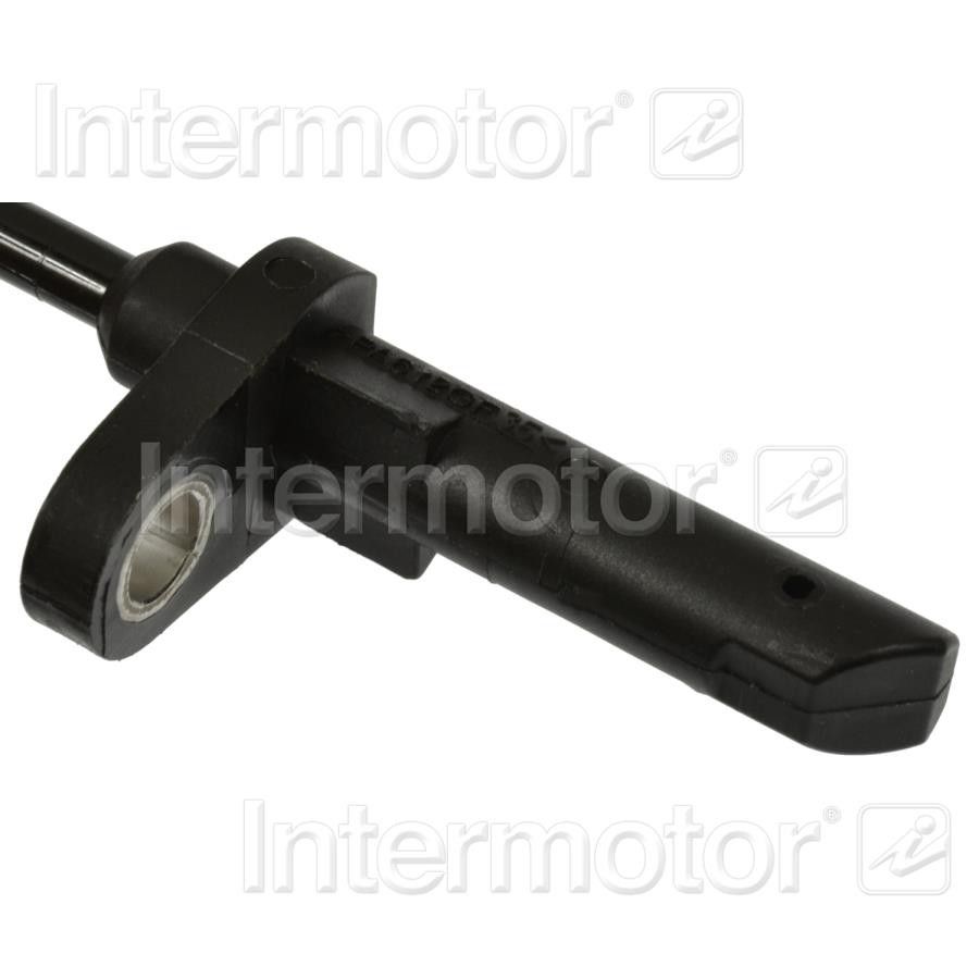 2014, 2013, 2012, 2011 Rolls-Royce Ghost ABS Wheel Speed Sensor