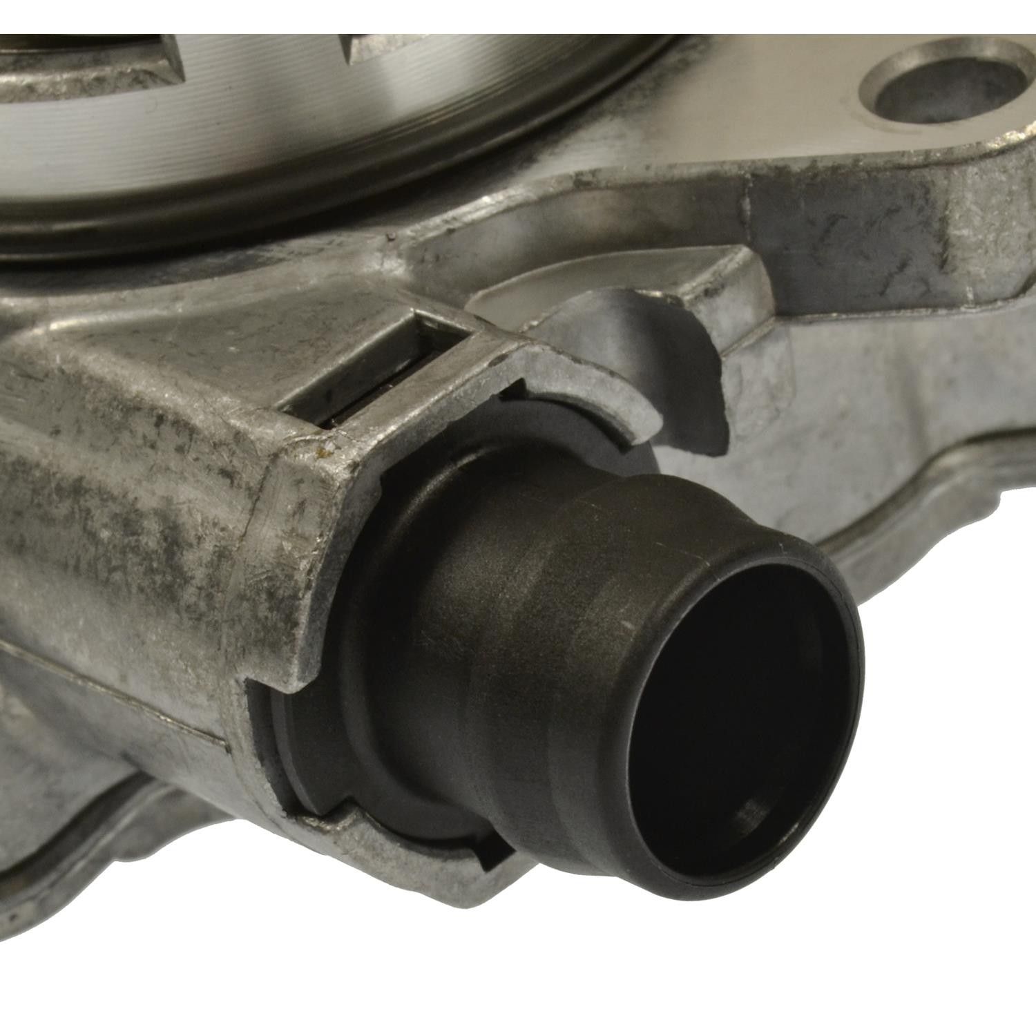 2015, 2014, 2013, 2012, 2011, 2010, 2009, 2008, 2007 Volvo S80 Vacuum Pump