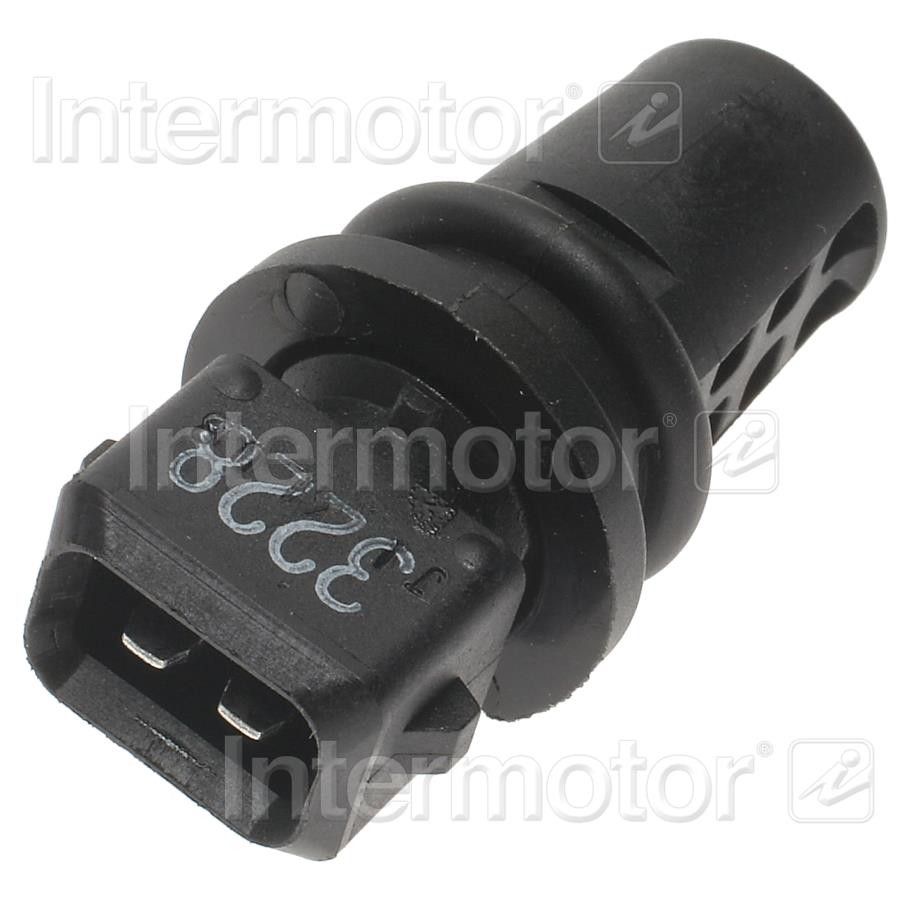 Ambient Air Temperature Sensor