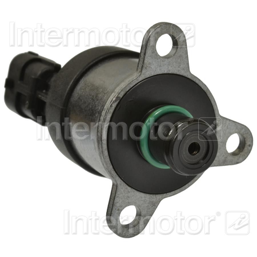2018, 2017, 2016, 2015, 2014, 2013, 2012, 2011 Ram 2500 2500 Fuel Injection Pressure Regulator