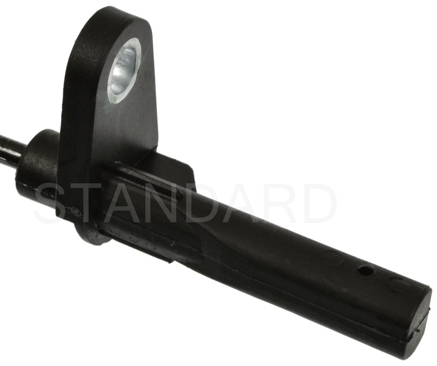 2013 Ram 3500 ABS Wheel Speed Sensor