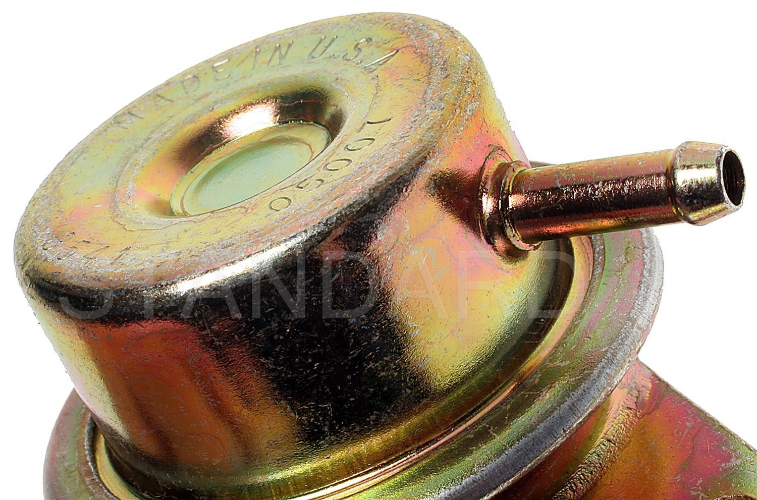1997, 1996, 1995 Ford Contour Fuel Injection Pressure Regulator