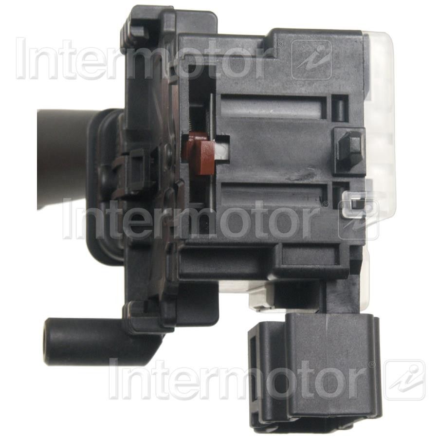 Headlight Dimmer Switch