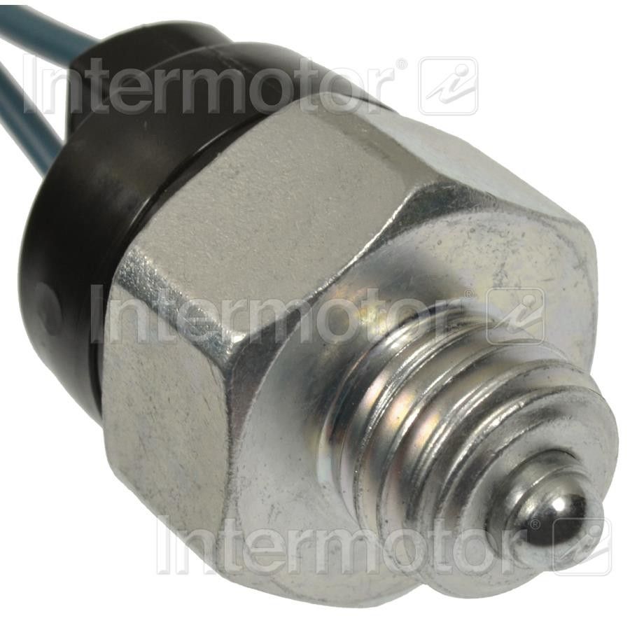 2009, 2008, 2007, 2006, 2005, 2004 Mazda 3 Neutral Safety Switch