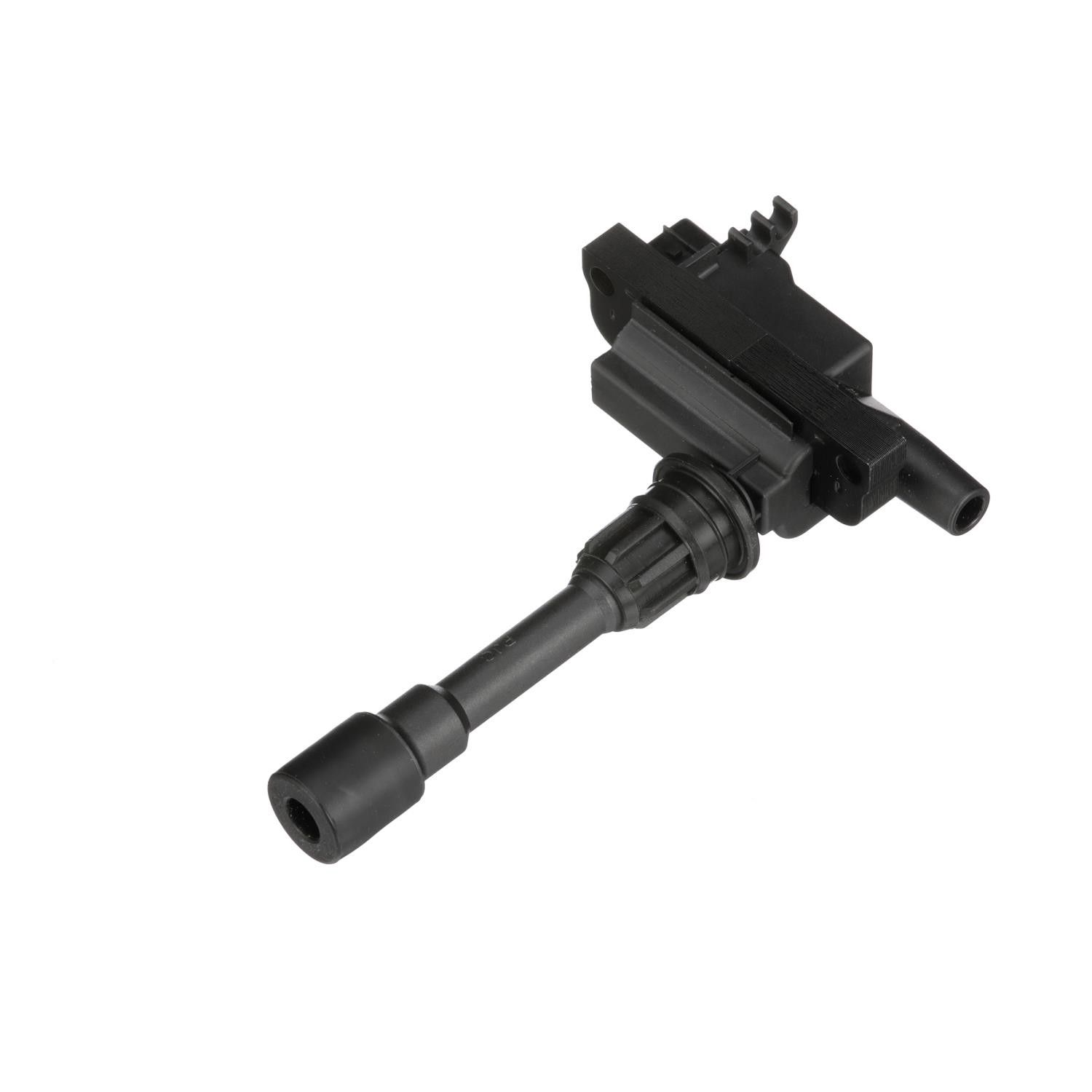 2003, 2002, 2001 Mazda Protege Ignition Coil