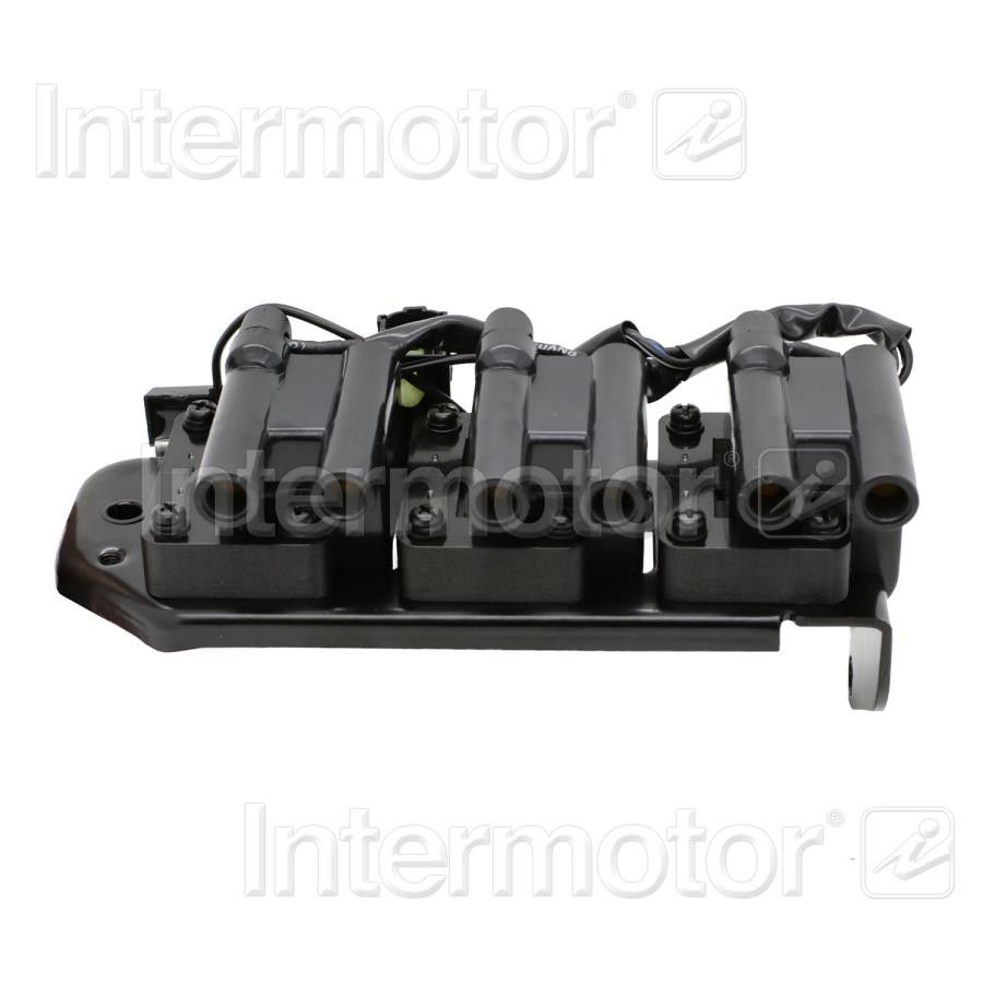 2005, 2004, 2003, 2002, 2001 Kia Optima Ignition Coil