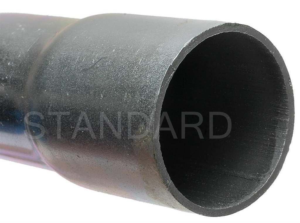 1993, 1992, 1991, 1990, 1989, 1988, 1987, 1986, 1985 Ford F-150 Secondary Air Injection Pipe