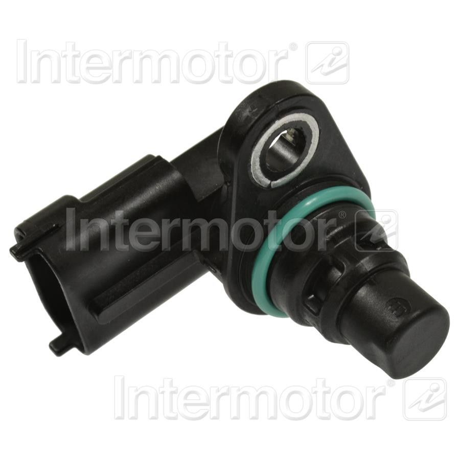 Engine Camshaft Position Sensor