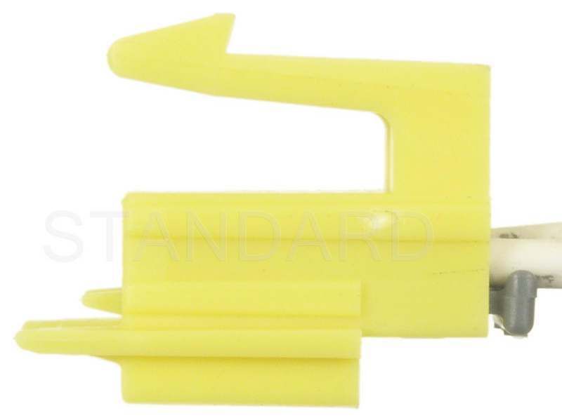 2004-2007 Buick Century Air Bag Module Connector Standard Ignition