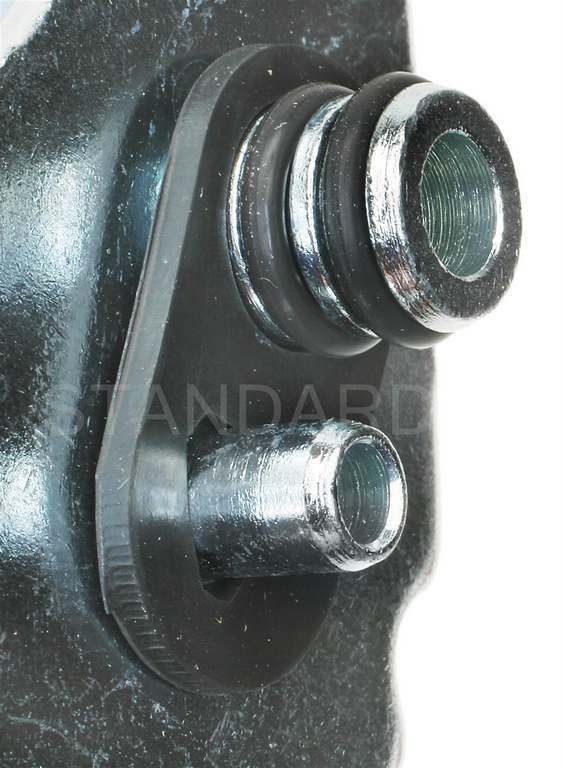 2000, 1999, 1998 Ford Contour Fuel Injection Pressure Regulator