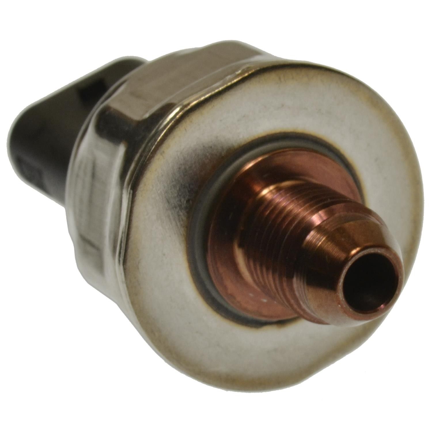 2019, 2018, 2017 Cadillac ATS Fuel Pressure Sensor