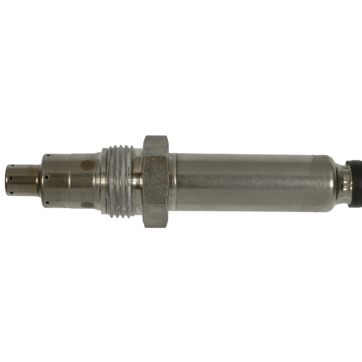 2018, 2017, 2016, 2015, 2014, 2013 Ram 3500 Nitrogen Oxide (NOx) Sensor