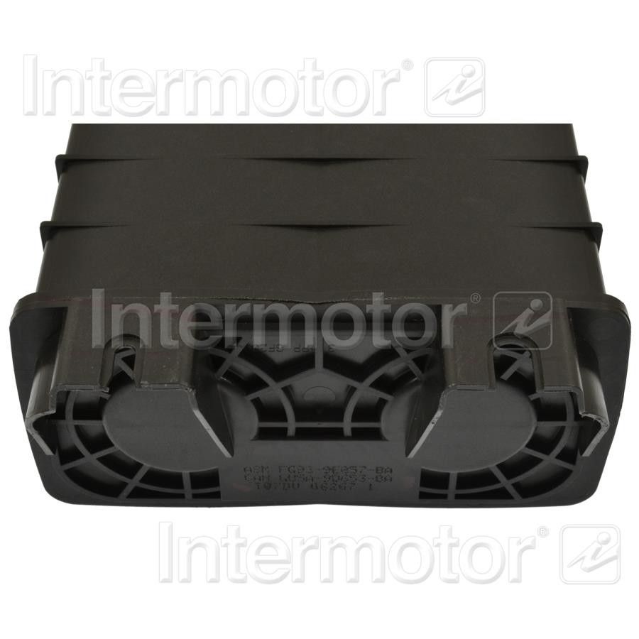2016, 2015, 2014, 2013 Ford Escape Vapor Canister
