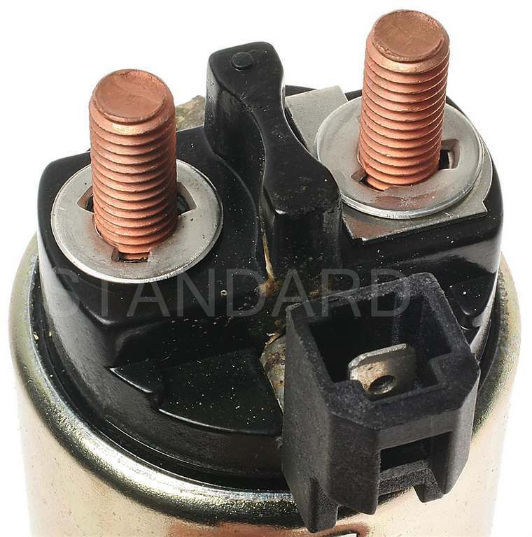 1999, 1998, 1997, 1996, 1995 Dodge Stratus Starter Solenoid