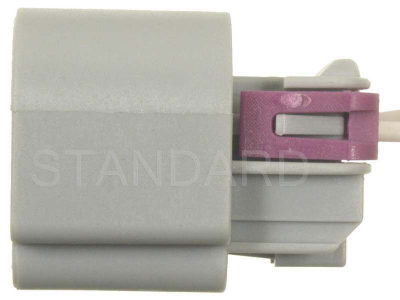 2003-2009 Buick Rainier Turn Signal Light Connector Standard Ignition