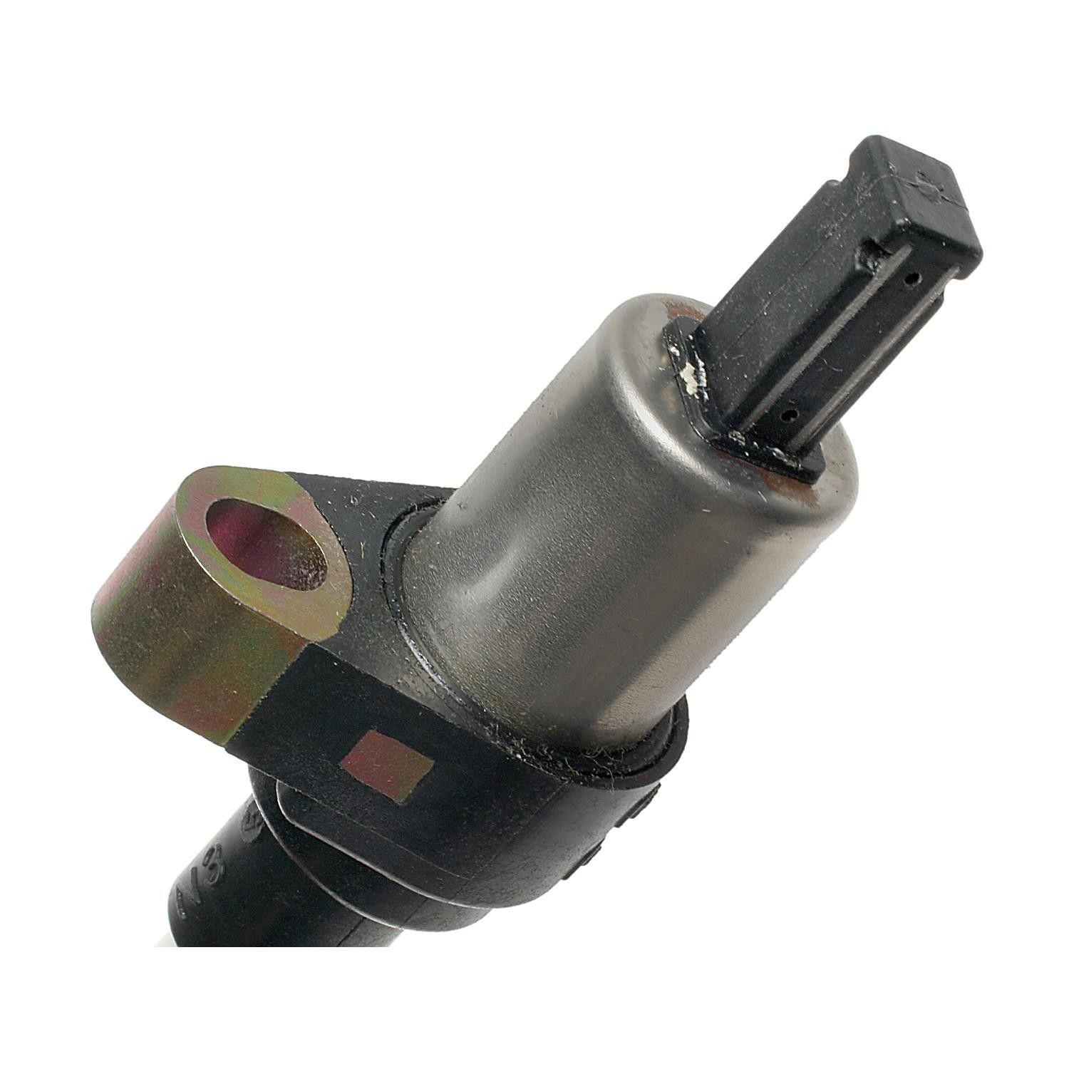 1997, 1996, 1995 Ford Crown Victoria Victoria ABS Wheel Speed Sensor
