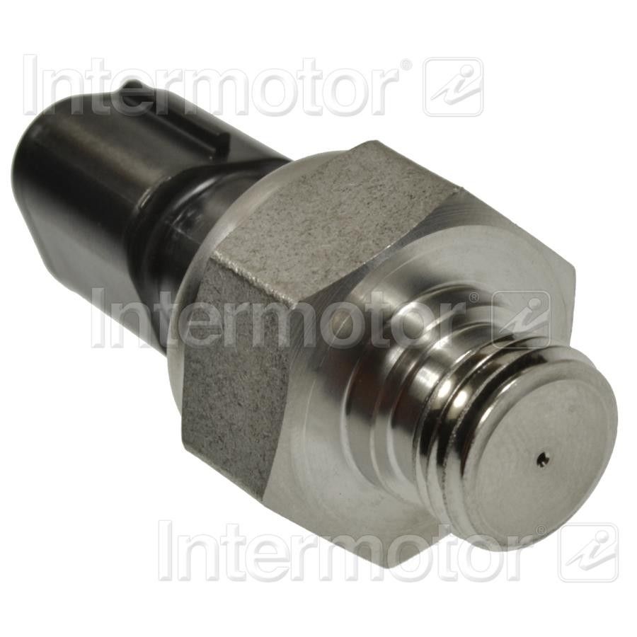 2008 Lexus LX570 Power Steering Pressure Switch