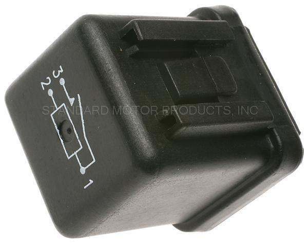 1997, 1996 Lexus LX450 Main Relay