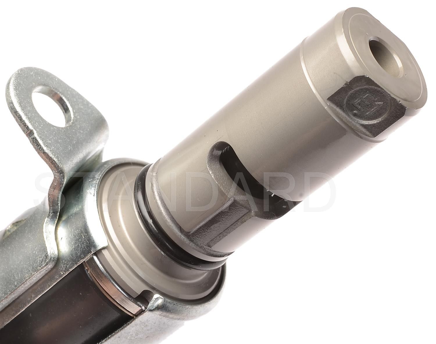 2013, 2012, 2011 Ford Fiesta Engine Variable Valve Timing (VVT) Solenoid
