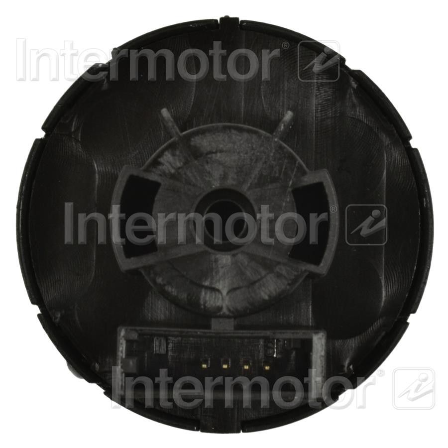 Headlight Switch
