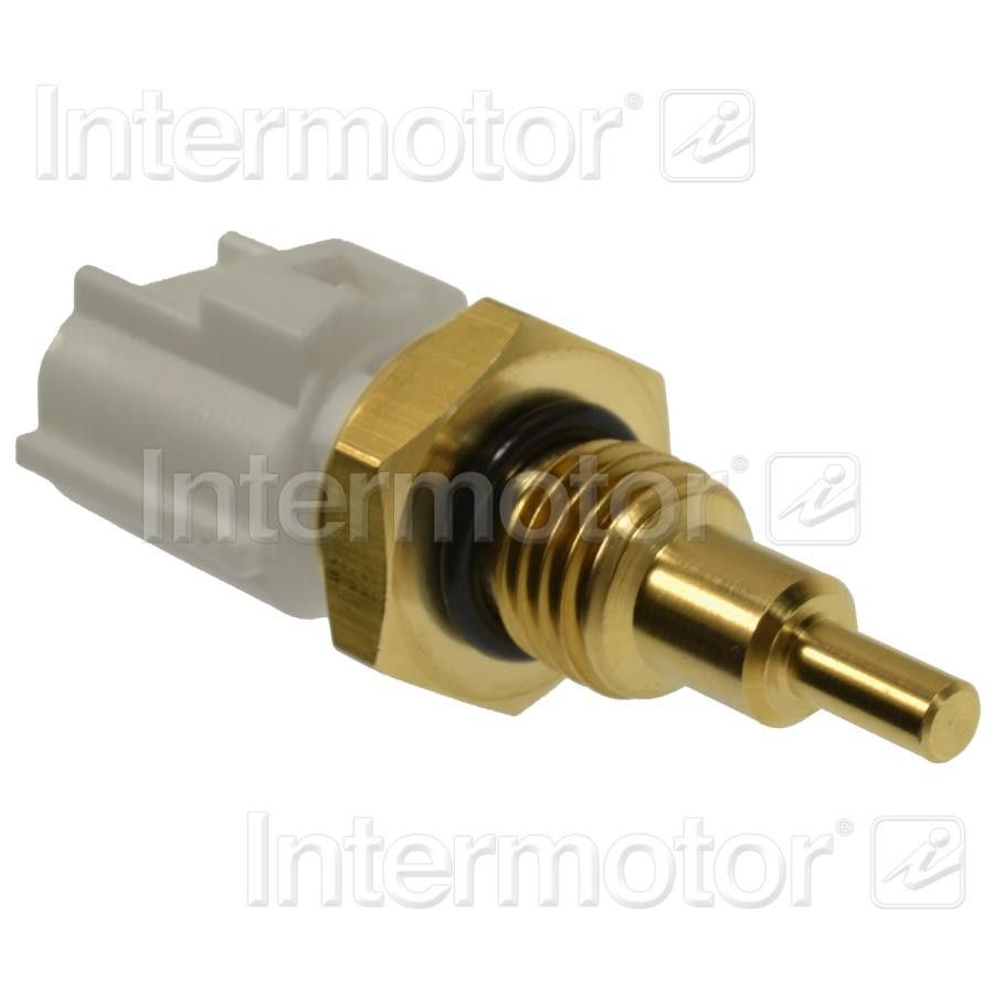2014, 2013, 2012, 2011 Mazda 2 Engine Coolant Temperature Sensor
