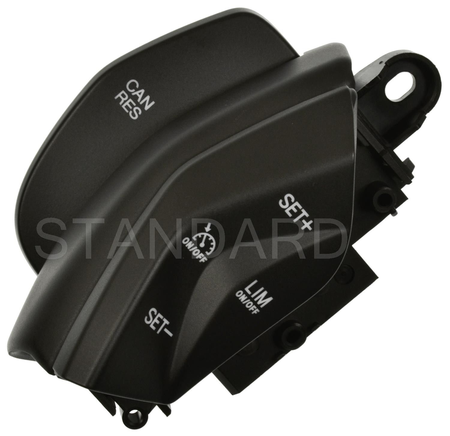 2023, 2022, 2021, 2020, 2019, 2018, 2017, 2016, 2015, 2014 Ford Transit Connect Connect Cruise Control Switch