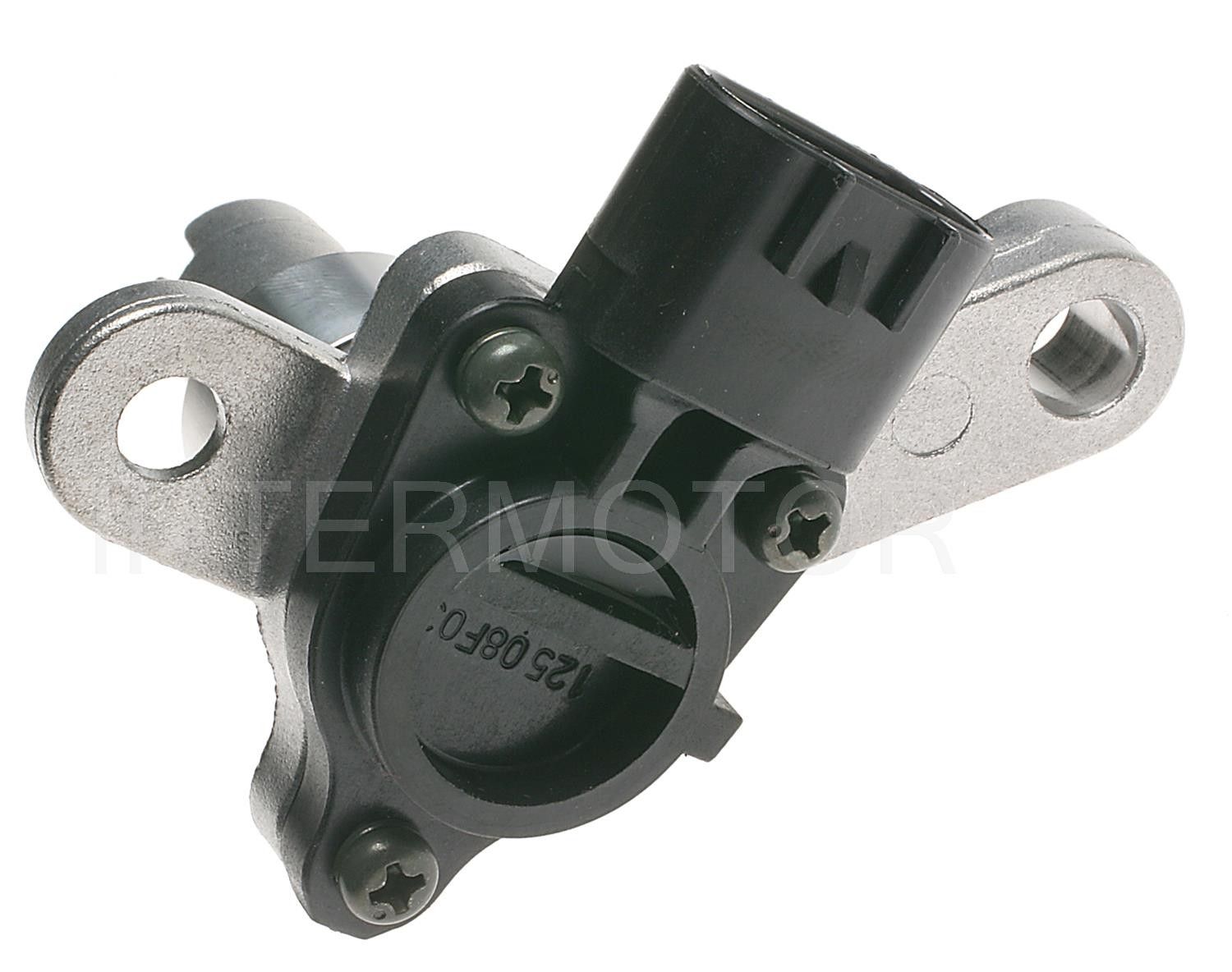 1997, 1996, 1995 Lexus SC300 Vehicle Speed Sensor