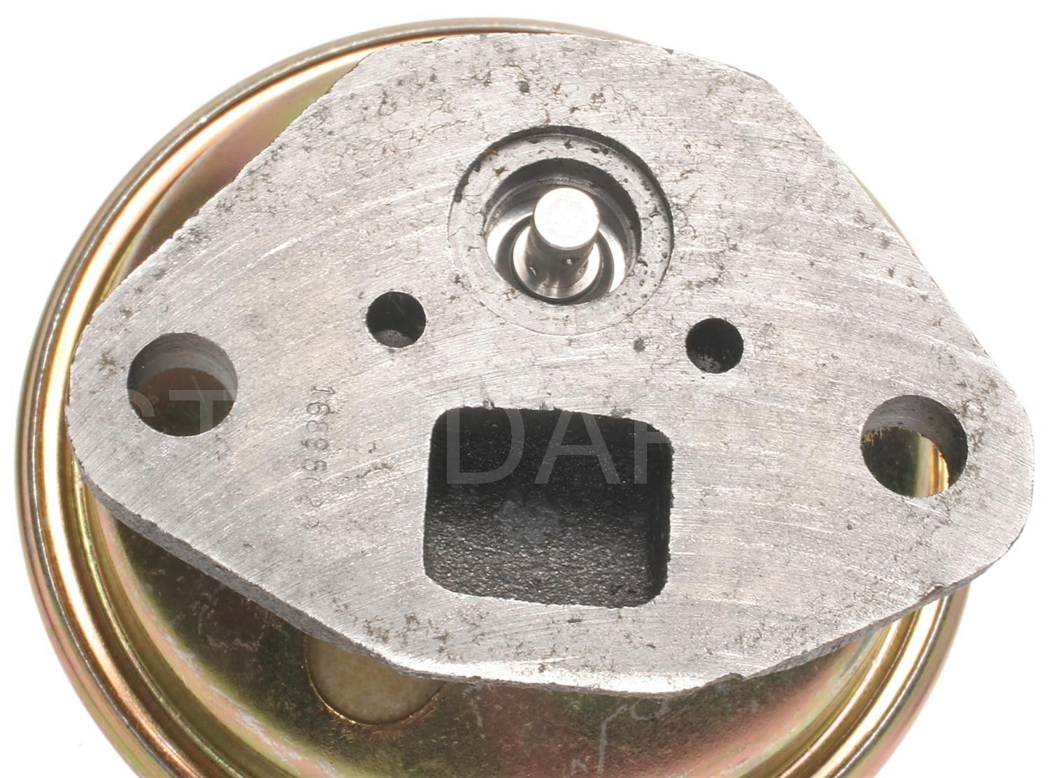 1980, 1979, 1978, 1977 Jeep Cherokee AMX Exhaust Gas Recirculation (EGR) Valve