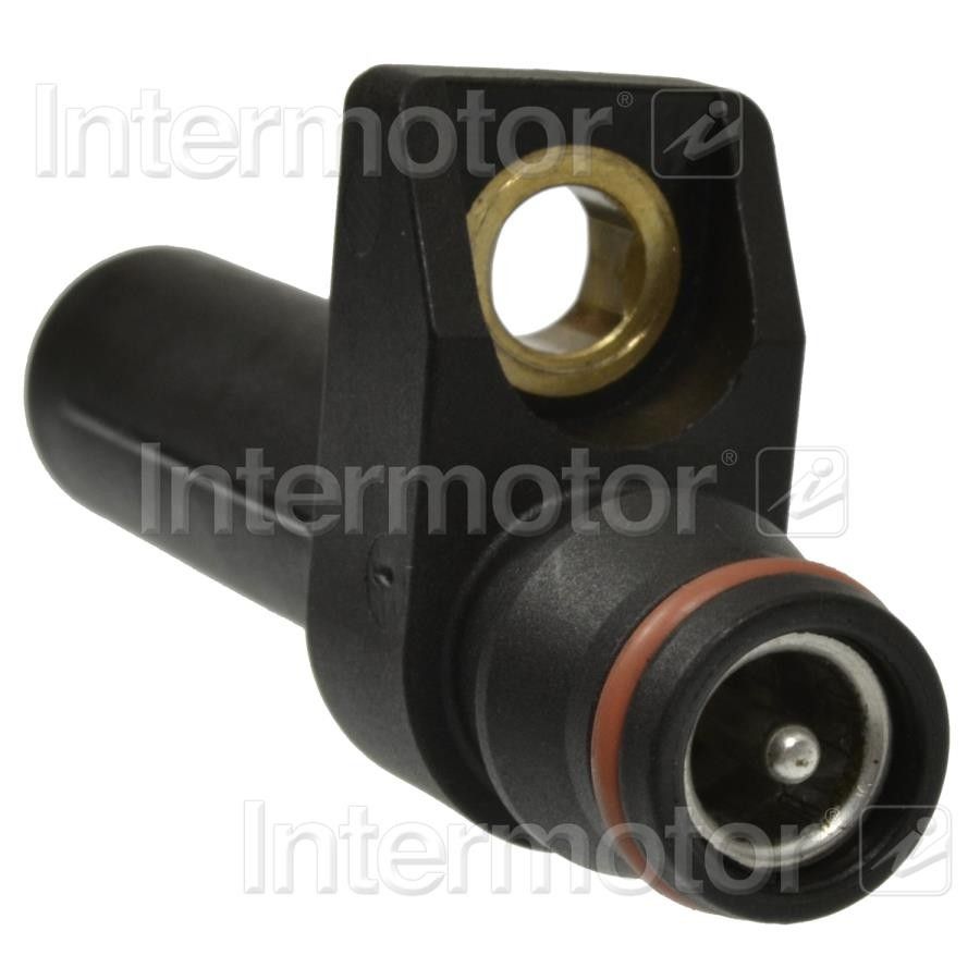 Engine Crankshaft Position Sensor
