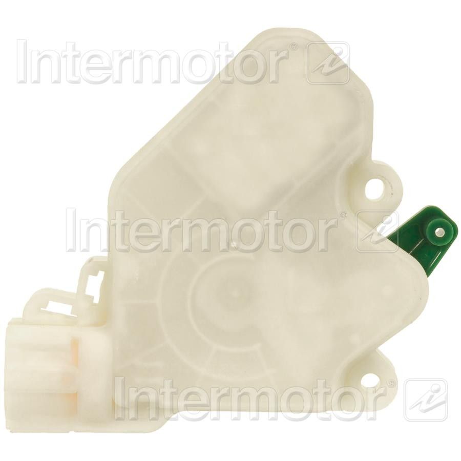 2007, 2006, 2005 INFINITI G35 Door Lock Actuator