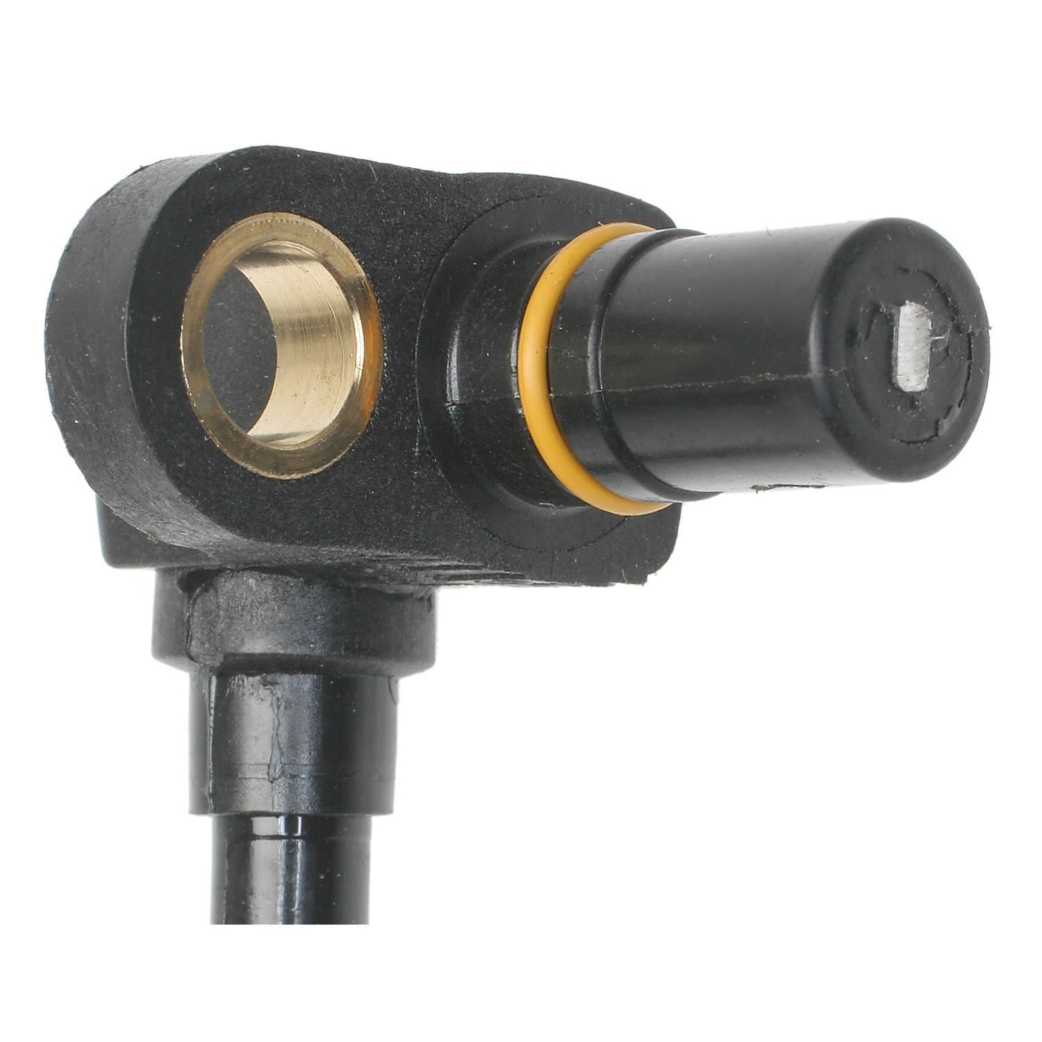 2005, 2004, 2003 Chevrolet Astro ABS Wheel Speed Sensor