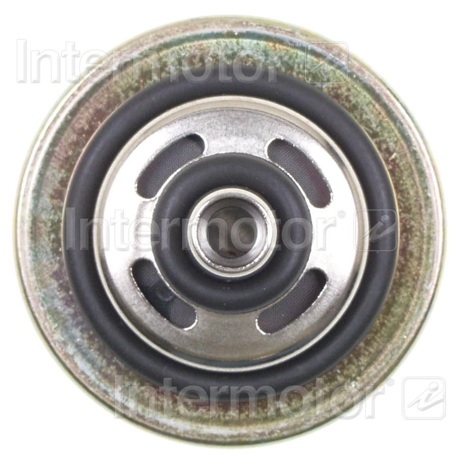 2010, 2009, 2008, 2007 Chrysler Sebring Fuel Injection Pressure Regulator