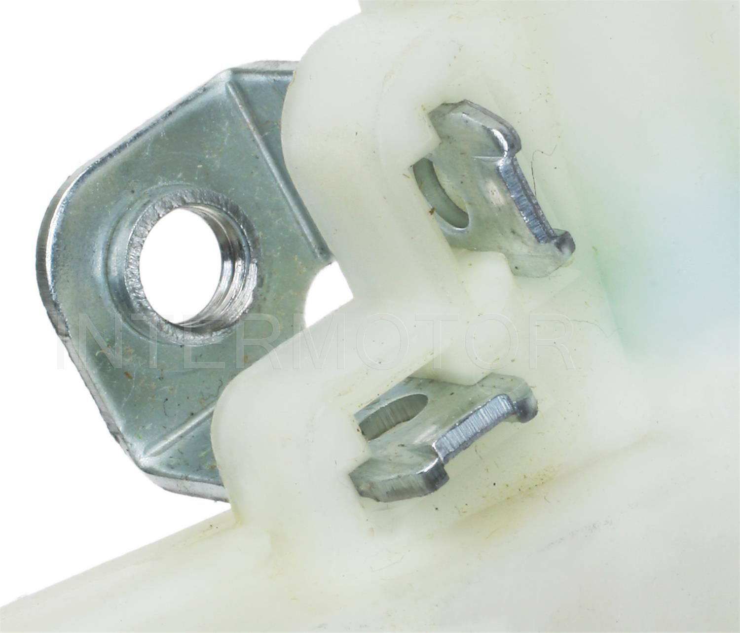 Door Lock Actuator