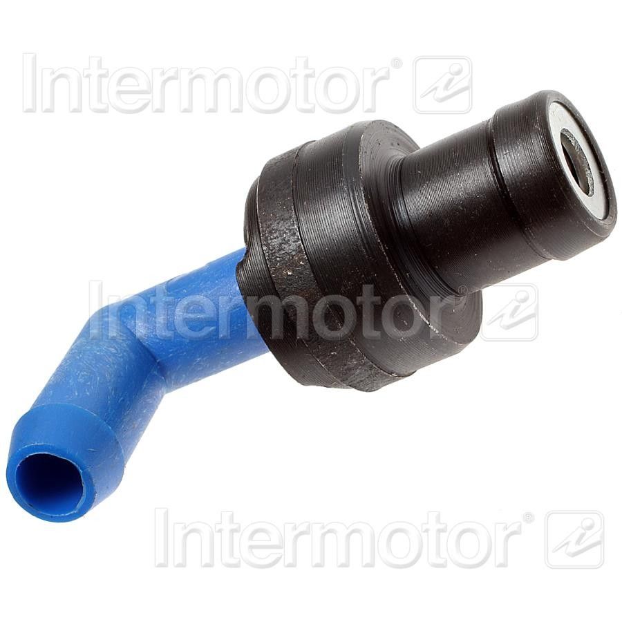 2000, 1999, 1998, 1997, 1996, 1995, 1994, 1993 Lexus SC300 PCV Valve