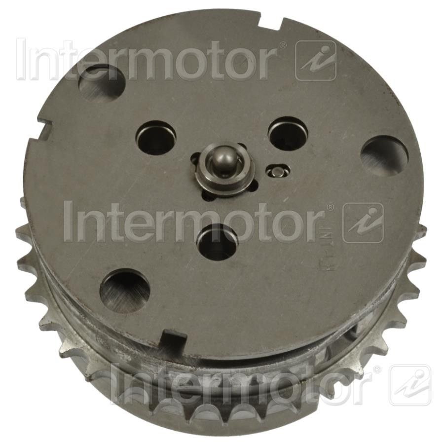 2014, 2013 Subaru Outback Engine Variable Valve Timing (VVT) Sprocket