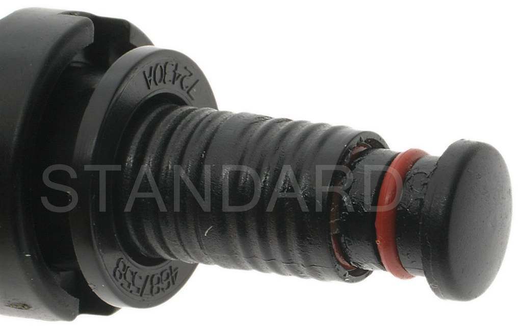 1994, 1993, 1992 Dodge Shadow Door Jamb Switch